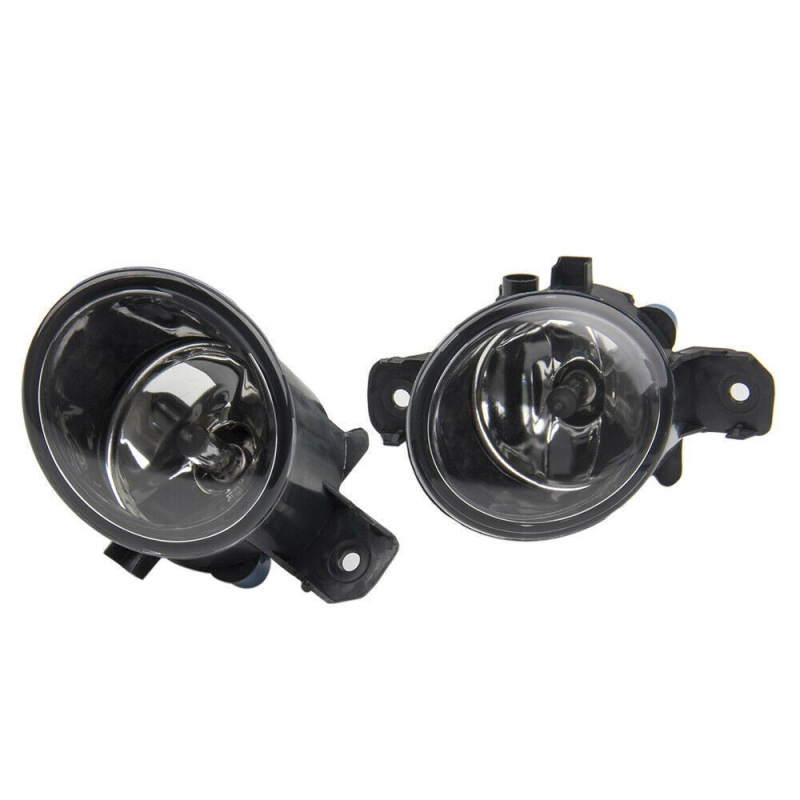 Prednje svjetlo za maglu Jiuying 55W 12V halogenski 2000 lm modeli 26155-89929 / 26150-89929