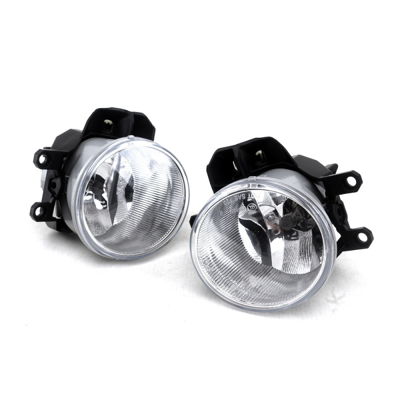 TY645 Prednje svjetlo za maglu za Yaris, 12V, 19W, Halogen, 4300K