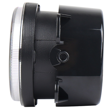 Prednje maglenke Ll-2025-f-04 | 30W | 3000lm | 6500K