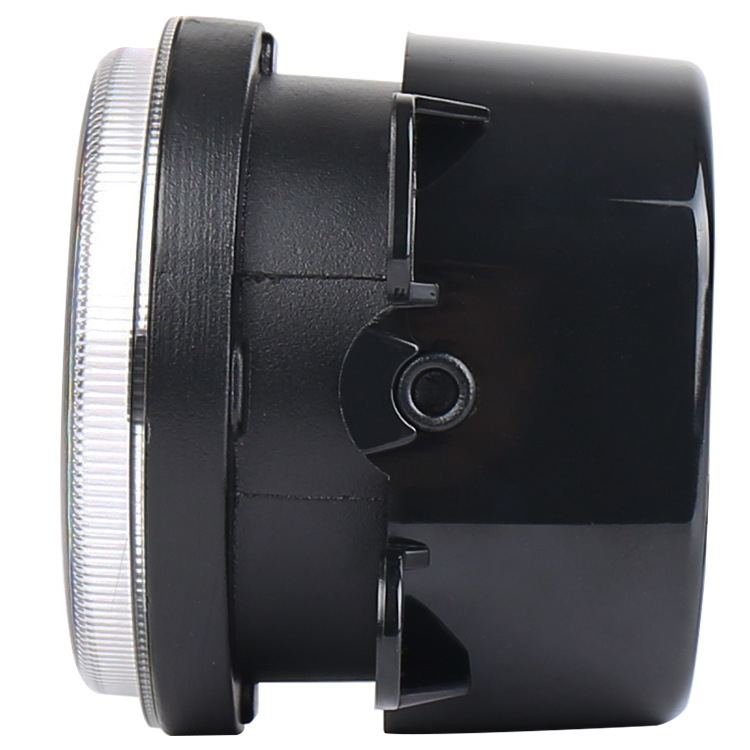 Prednje maglenke Ll-2025-f-04 | 30W | 3000lm | 6500K