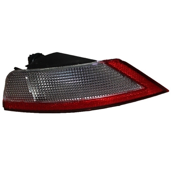 Zadnje svjetlo magle za Fox 09 hatchback, model R 8M5115500AB