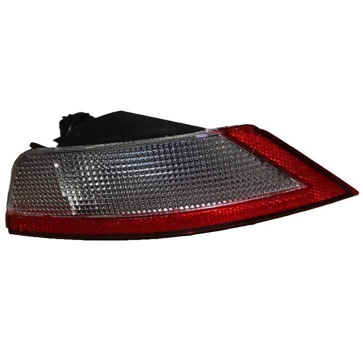 Zadnje svjetlo magle za Fox 09 hatchback, model R 8M5115500AB