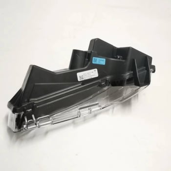 CPY преден фар за мъгла за Tesla Model 3 и Model Y, част 1624797-00-A