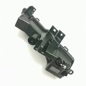 CPY преден фар за мъгла за Tesla Model 3 и Model Y, част 1624797-00-A