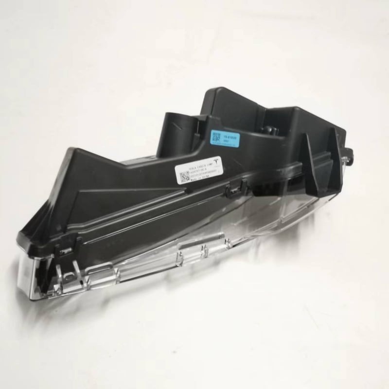 CPY преден фар за мъгла за Tesla Model 3 и Model Y, част 1624797-00-A