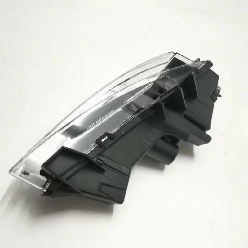 CPY преден фар за мъгла за Tesla Model 3 и Model Y, част 1624797-00-A