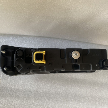 LED светлини за мъгла – Модел Howo (Съвместими TX)