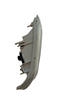 Фар за мъгла отпред за Teana J31Z 2006-2007 – ABS, модели 26155-7W50A; 26150-7W50A