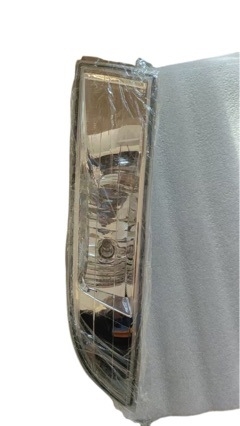 Фар за мъгла отпред за Teana J31Z 2006-2007 – ABS, модели 26155-7W50A; 26150-7W50A