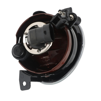 Предна мъгла светлина 55W, 12V; модели 2h0941699a 2h0941700a; съвместима с Volkswagen Amarok/W906 (2010–2016)
