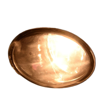 Предна мъгла светлина 55W, 12V; модели 2h0941699a 2h0941700a; съвместима с Volkswagen Amarok/W906 (2010–2016)