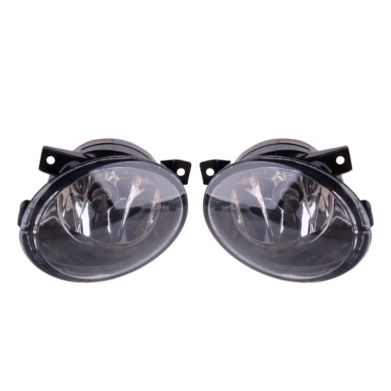 Предна мъгла светлина 55W, 12V; модели 2h0941699a 2h0941700a; съвместима с Volkswagen Amarok/W906 (2010–2016)