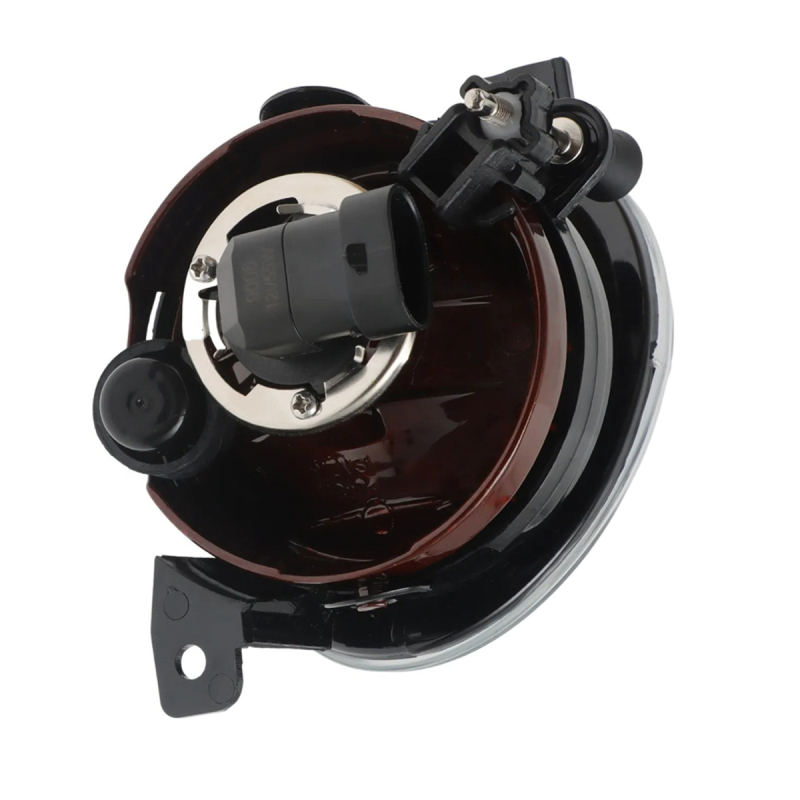 Предна мъгла светлина 55W, 12V; модели 2h0941699a 2h0941700a; съвместима с Volkswagen Amarok/W906 (2010–2016)