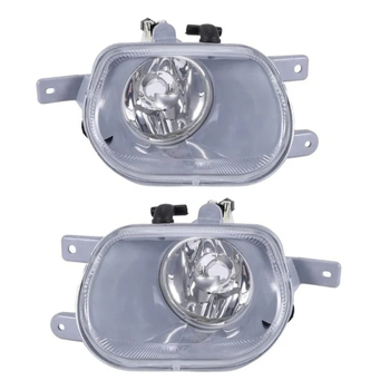 Benhao Преден фар за мъгла Volvo XC90 2002-2013 (Халоген) – 31111182 31111183