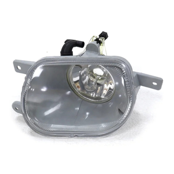 Benhao Преден фар за мъгла Volvo XC90 2002-2013 (Халоген) – 31111182 31111183