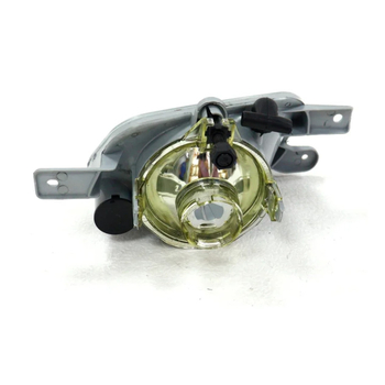 Benhao Преден фар за мъгла Volvo XC90 2002-2013 (Халоген) – 31111182 31111183