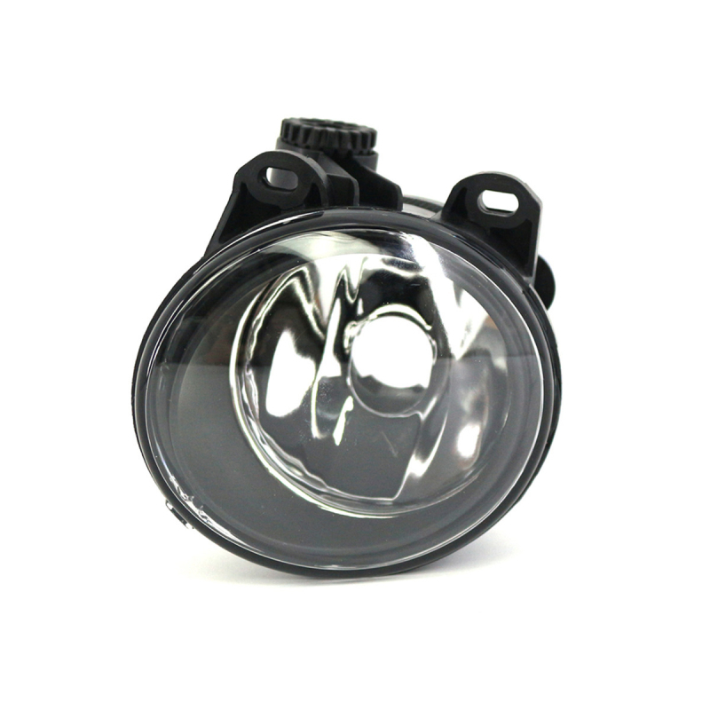 Prednje svjetlo za maglu 63177839865 za BMW E92/E93 320i 335i F07/F10 5. Serija