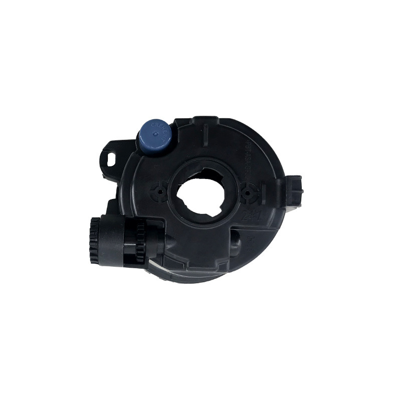 Prednje svjetlo za maglu 63177839865 za BMW E92/E93 320i 335i F07/F10 5. Serija