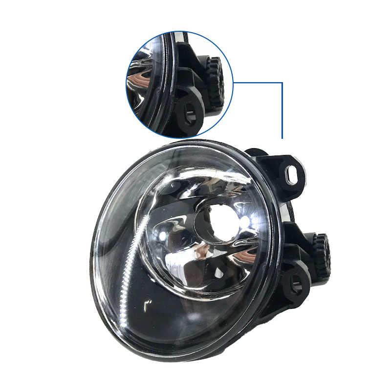 Prednje svjetlo za maglu 63177839865 za BMW E92/E93 320i 335i F07/F10 5. Serija