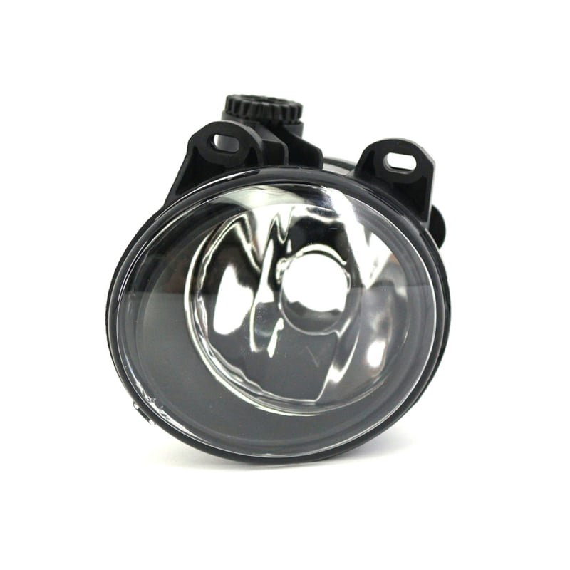 Prednje svjetlo za maglu 63177839865 za BMW E92/E93 320i 335i F07/F10 5. Serija