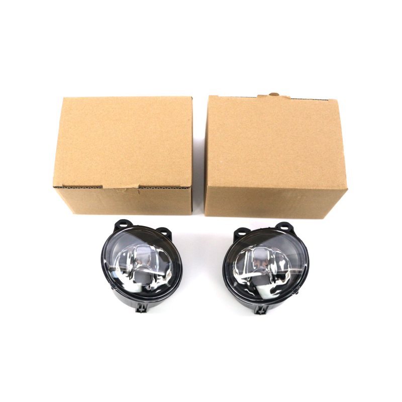 Prednje svjetlo za maglu 63177839865 za BMW E92/E93 320i 335i F07/F10 5. Serija