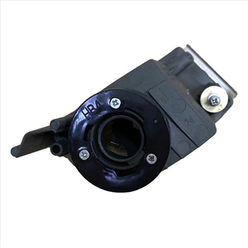 Преден мъгла фар 81221-60070 81211-60150 за Toyota Prado LC120/GRJ120 — ABS фарова сборка