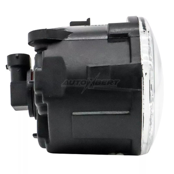 LED svjetlo za maglu RC-001 za Nissan (5W, 10-30V, 500-600LM, 6000-6500K)