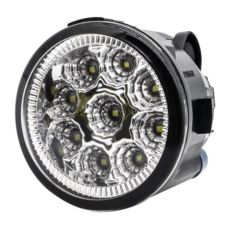 LED svjetlo za maglu RC-001 za Nissan (5W, 10-30V, 500-600LM, 6000-6500K)