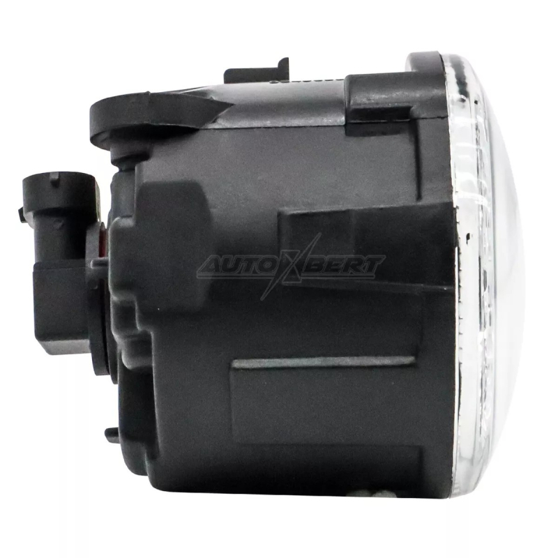 LED svjetlo za maglu RC-001 za Nissan (5W, 10-30V, 500-600LM, 6000-6500K)