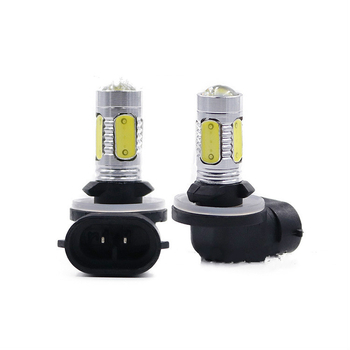 LED svjetlo za maglu 880/881, 7.5W, 12V, 320 lm