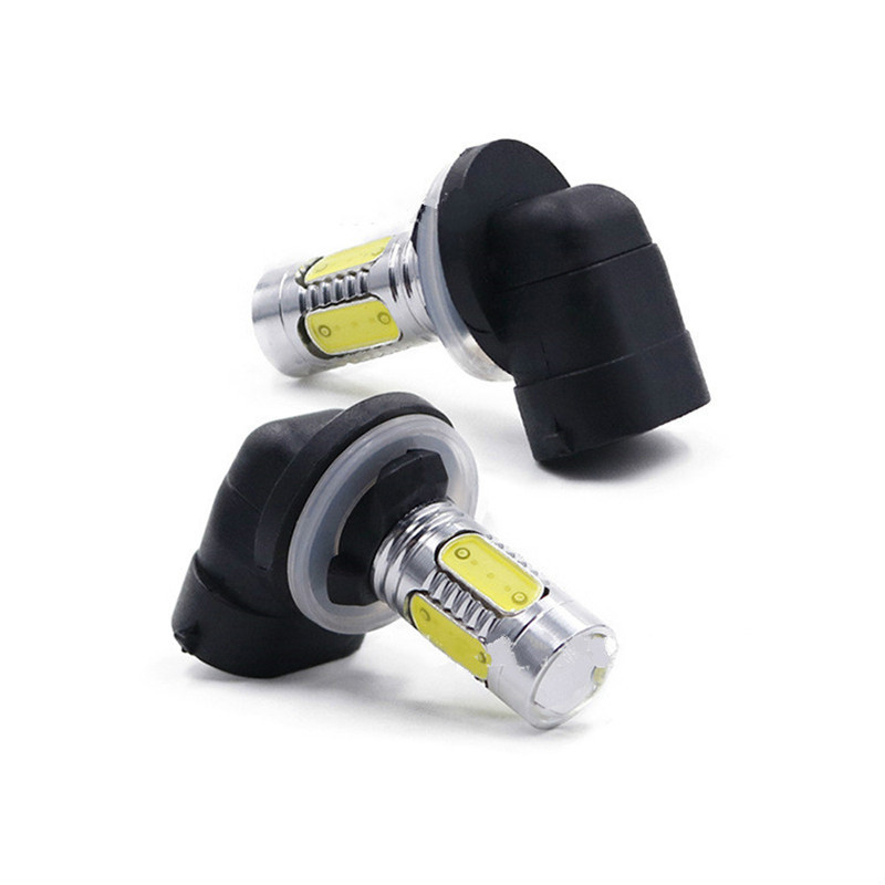 LED svjetlo za maglu 880/881, 7.5W, 12V, 320 lm