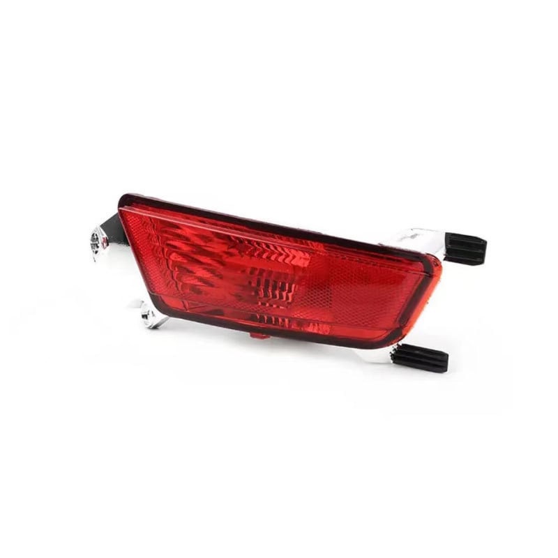 Stražnje svjetlo za maglu Range Rover Evoque branik LR025148 LR025149 LR088531 LR088532