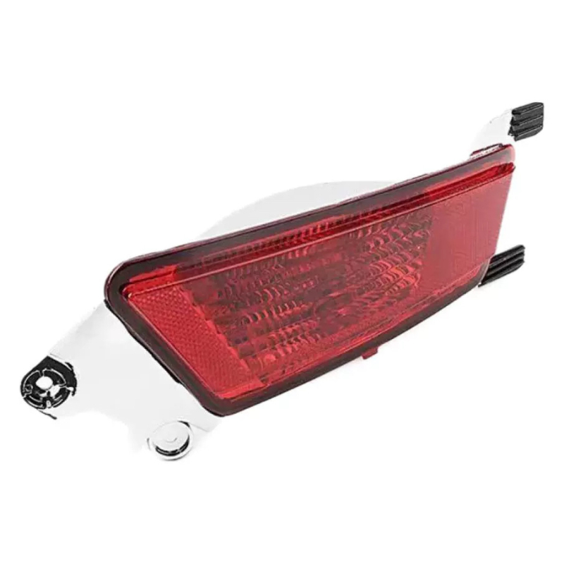 Stražnje svjetlo za maglu Range Rover Evoque branik LR025148 LR025149 LR088531 LR088532