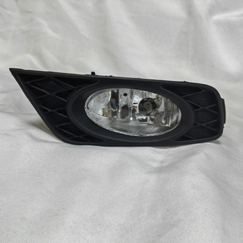 Honda Odyssey 05-07 US преден мъглов фар HD130, 55W, 12V, 4.5A