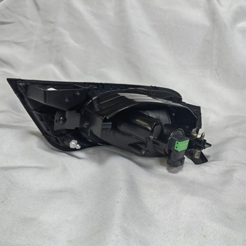 Honda Odyssey 05-07 US преден мъглов фар HD130, 55W, 12V, 4.5A