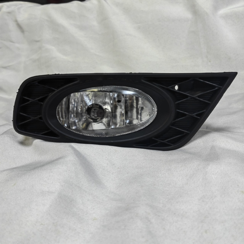 Honda Odyssey 05-07 US преден мъглов фар HD130, 55W, 12V, 4.5A