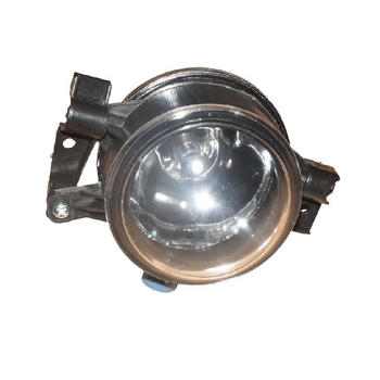 POKESS LED svjetlo za maglu R 3M5115K201AB za Ford Focus 2005–2006 i Mondeo 2007