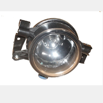 POKESS LED svjetlo za maglu R 3M5115K201AB za Ford Focus 2005–2006 i Mondeo 2007