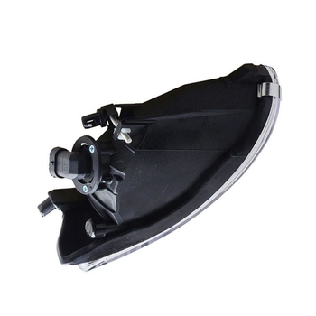 Lumină de ceață frontală pentru Lexus RX300 RX330 RX350 Harrier - 55W, 12V, 0,4A, 5000h, Model 81221-48020 / 81211-48020