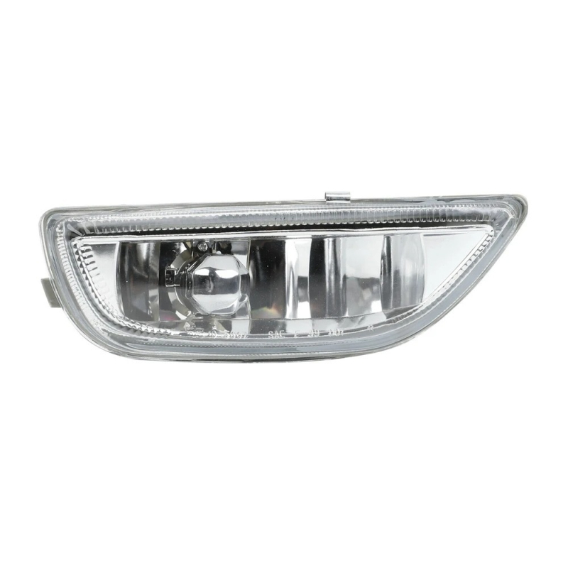Anruicheng ABS Lampa frontală anti ceață pentru Toyota Corolla