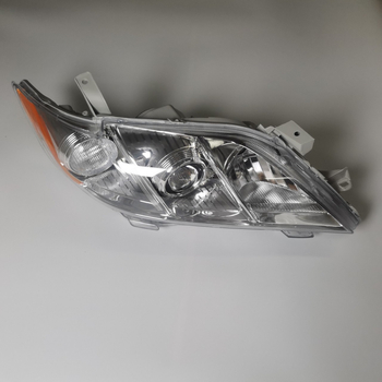 FORLISS преден фар за Toyota Camry 2007–2009 американска версия, 35W