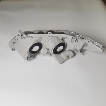 FORLISS преден фар за Toyota Camry 2007–2009 американска версия, 35W