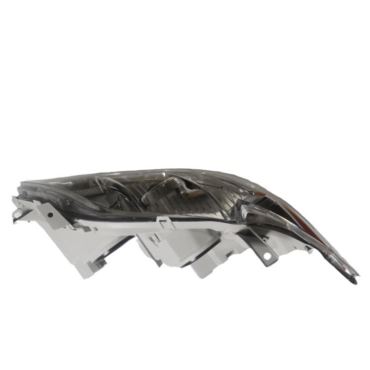 FORLISS преден фар за Toyota Camry 2007–2009 американска версия, 35W