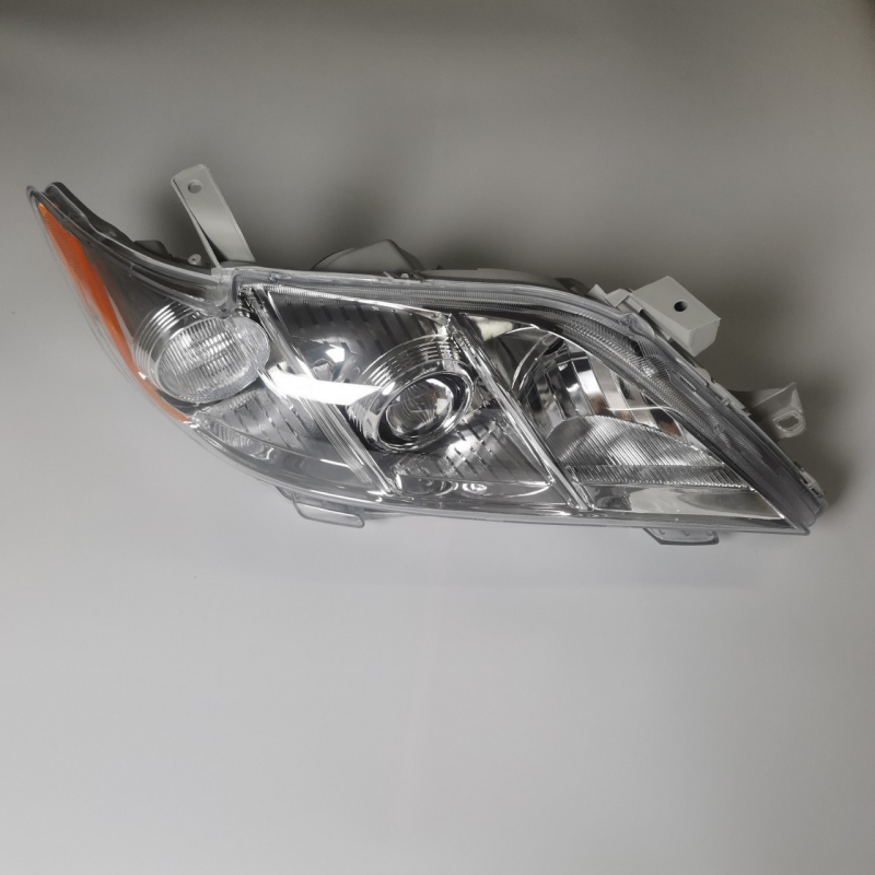 FORLISS преден фар за Toyota Camry 2007–2009 американска версия, 35W