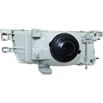 Фара за Toyota Corolla EE90/AE92 (1988–1991), 12V, 5000lm, стандартен модел