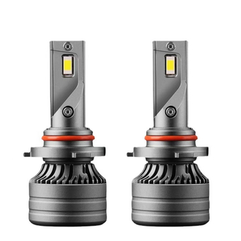 Prednje LED svjetlo u Blade stilu, 30W, 9-30V, 2800LM, IP68