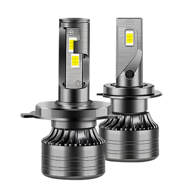 Prednje LED svjetlo u Blade stilu, 30W, 9-30V, 2800LM, IP68