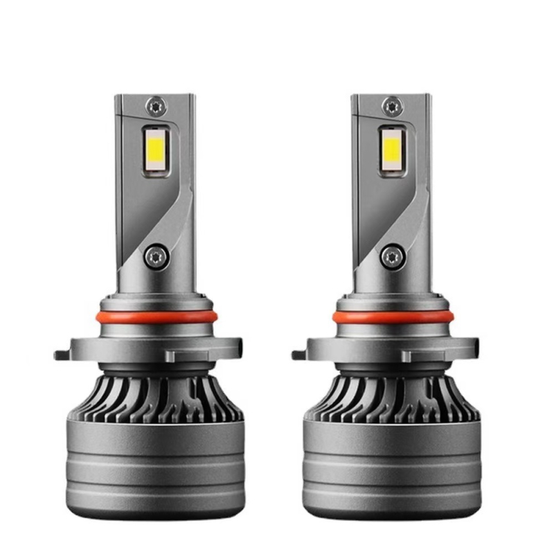 Prednje LED svjetlo u Blade stilu, 30W, 9-30V, 2800LM, IP68