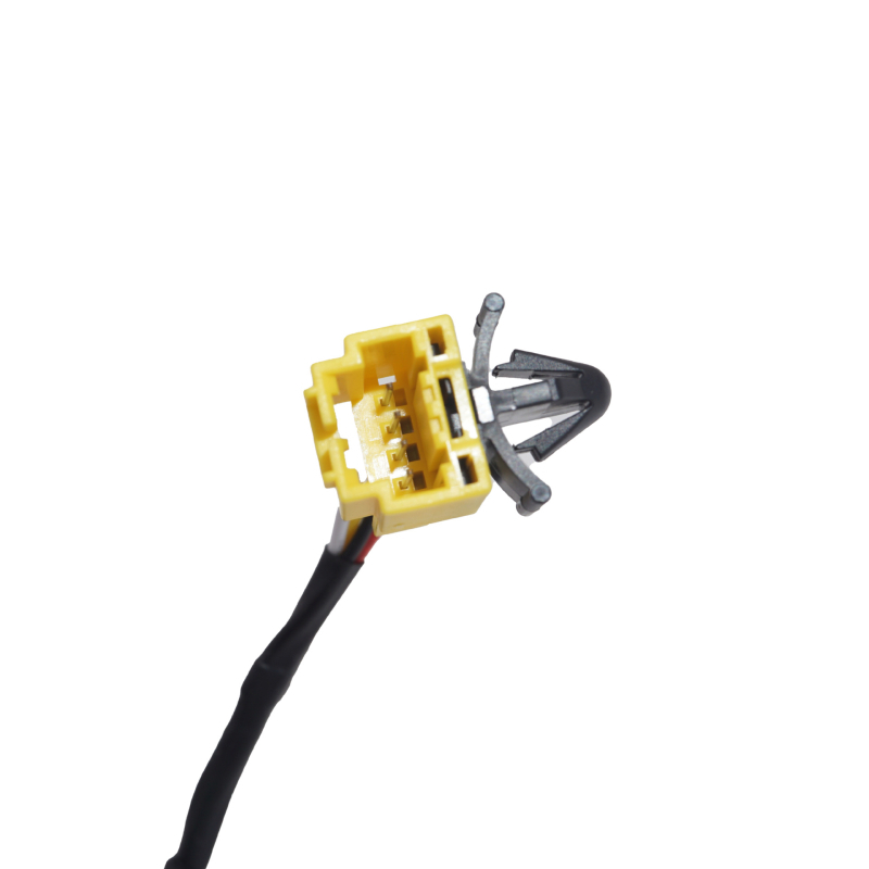 Kamera za vožnju unazad 95760-2T101 za Kia Optima (2012-2019), Razlučivost 480x600, Napajanje 12V, Snaga 6W