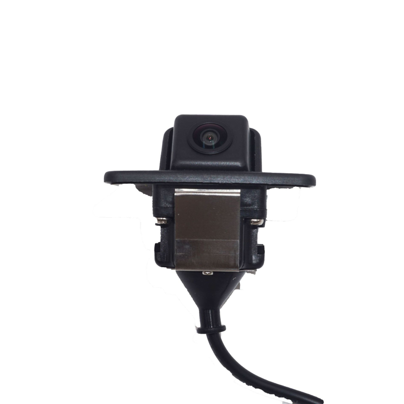 Kamera za vožnju unazad 95760-2T101 za Kia Optima (2012-2019), Razlučivost 480x600, Napajanje 12V, Snaga 6W